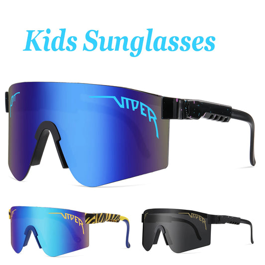 Kids sport Sunglasses